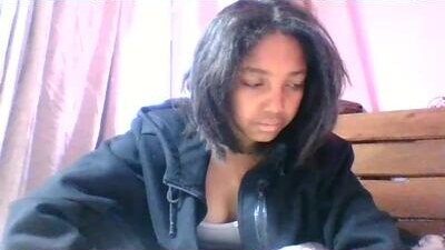francia333068 public webcam profile photo 5