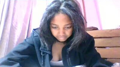 francia333068 public webcam profile photo 6