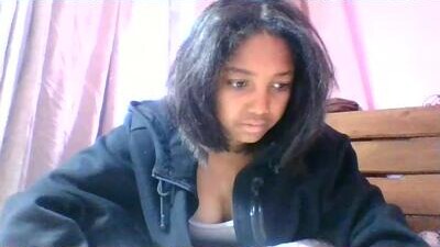 francia333068 public webcam profile photo 7