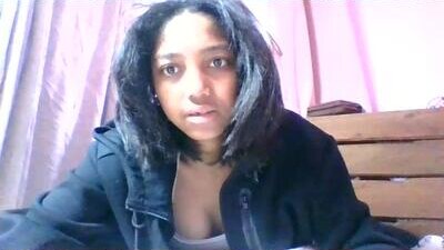 francia333068 public webcam profile photo 8