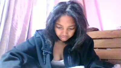 francia333068 public webcam profile photo 9