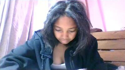 francia333068 public webcam profile photo 10