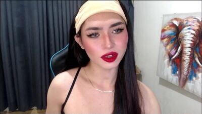 francine_moore public webcam profile photo 2