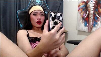 francine_moore public webcam profile photo 9