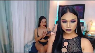 francinexcarla
