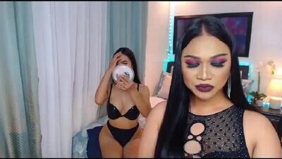 francinexcarla public webcam profile photo 4