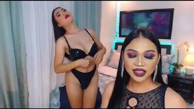 francinexcarla public webcam profile photo 7