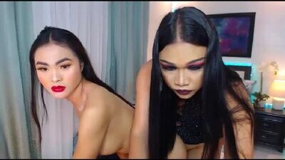 francinexcarla public webcam profile photo 9