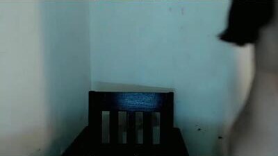 francinexx public webcam profile photo 10