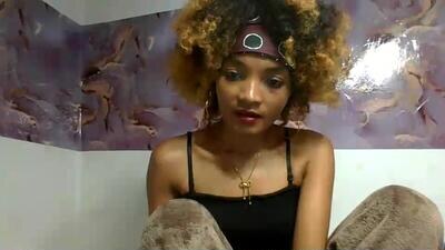 francinoli public webcam profile photo 2