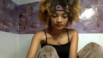 francinoli public webcam profile photo 3