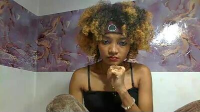 francinoli public webcam profile photo 4