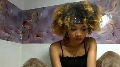 francinoli public webcam profile photo 5