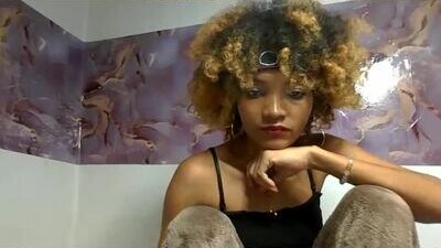 francinoli public webcam profile photo 6