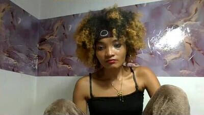 francinoli public webcam profile photo 7