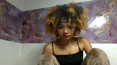 francinoli public webcam profile photo 8