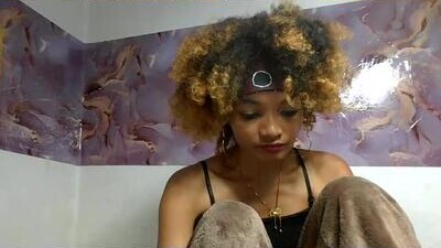 francinoli public webcam profile photo 9