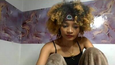 francinoli public webcam profile photo 10
