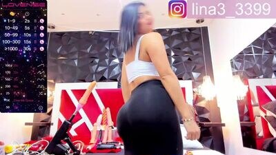 francisca_333