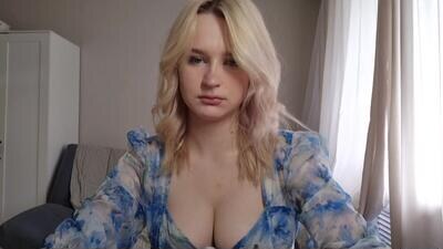 franciscoblanca public webcam profile photo 2