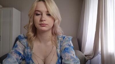 franciscoblanca public webcam profile photo 4