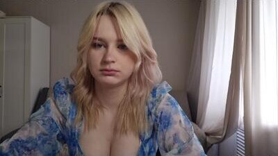 franciscoblanca public webcam profile photo 5