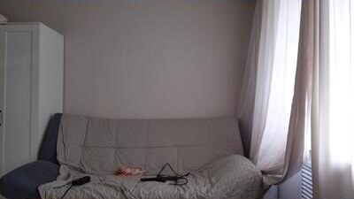 franciscoblanca public webcam profile photo 6
