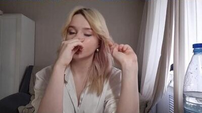 franciscoblanca public webcam profile photo 9