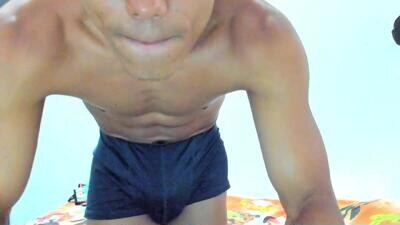 franco_demons_ public webcam profile photo 4