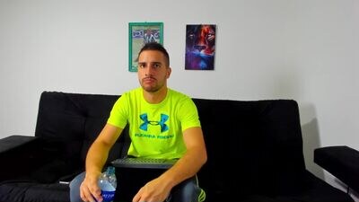franco_oliveira02