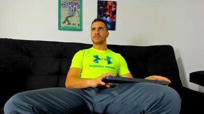 franco_oliveira02 public webcam profile photo 6