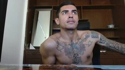franco_ruiz_ public webcam profile photo 6