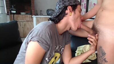 francoandtrevor public webcam profile photo 4