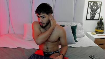 francobanderas1 public webcam profile photo 2