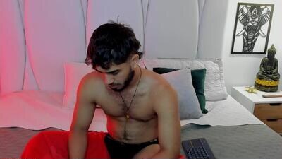 francobanderas1 public webcam profile photo 3