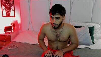 francobanderas1 public webcam profile photo 7