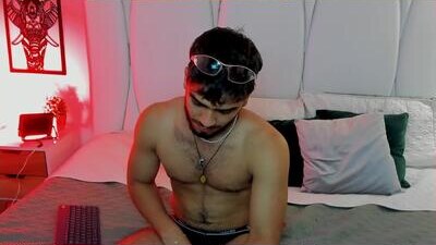 francobanderas1 public webcam profile photo 10