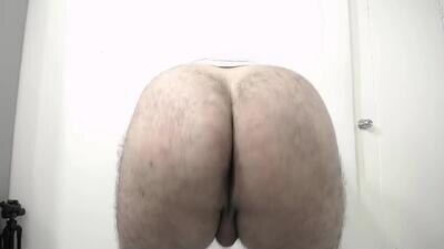 francoisroy public webcam profile photo 3