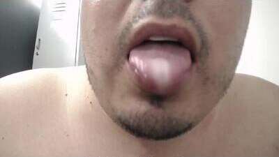 francoisroy public webcam profile photo 10