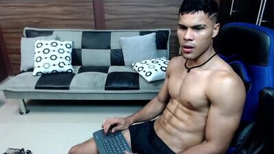 frank_david1 public webcam profile photo 5
