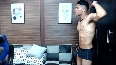frank_david1 public webcam profile photo 7