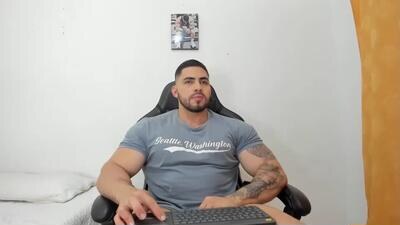 frank_foxx1