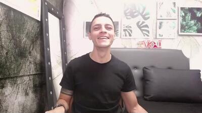 frank_millers