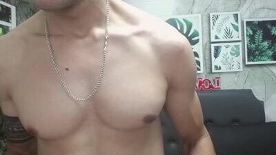 frank_millers public webcam profile photo 8