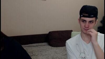 frankandalishi public webcam profile photo 2