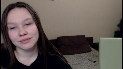 frankandalishi public webcam profile photo 3