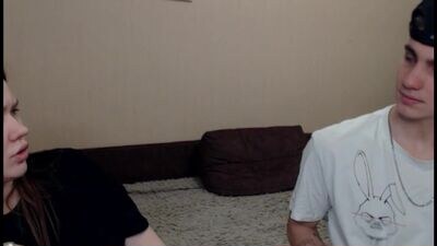 frankandalishi public webcam profile photo 4