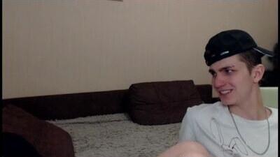 frankandalishi public webcam profile photo 5