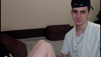 frankandalishi public webcam profile photo 7
