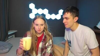 frankandshawty public webcam profile photo 6